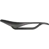 Alpitude Selim Navene Carbon