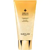 Guerlain Abeille Royale Cleansing Care-In-Mousse 175 ml
