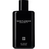 Givenchy Gentleman Society Shower Gel 200 ml