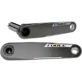 Sram Pedivela Force Xplr Axs Dub Wide Dm