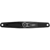 Sram Pedivela X0 Isis