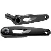Sram Pedivela Rival Xplr Axs Dub Wide Dm