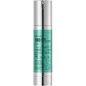 VT Cosmetics Microneedle serum PDRN Reedle Shot 100 Serum 50 ml