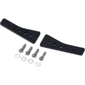 BBB Kit De Suporte Extenderset