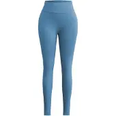 Yeaz Calças de desporto 'Flex' azul