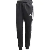 Adidas Calças de Fato de Treino Tiro26 League