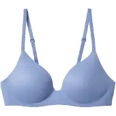 Calvin Klein Sutiã Lv00qf8013 Wirefree