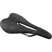 WTB tyres Selim Gravelier Titanium