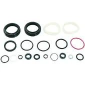 RockShox Kit De Serviço
