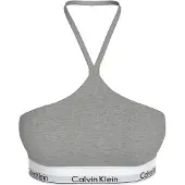 Calvin Klein Sutiã Lv00qf8669