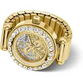 GUESS Anna GW1022L2
