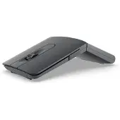 Lenovo Mouse Apresentador Bluetooth ThinkPad Aura Edition - 4Y51T62792