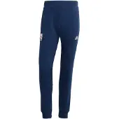 Adidas Calças 92-94 do Arsenal FC