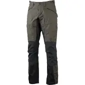 Lundhags Calças Makke Pro