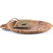 Kupilka Small plate