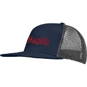 Haglöfs Boné Trucker