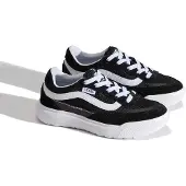 Vans Tênis Ultrarange 2.0 Se