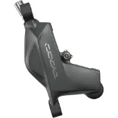 Sram Pinça De Freio A Disco Code Bronze Stealth