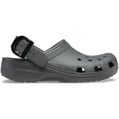 Crocs Socas 'Classic' preto