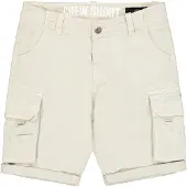 Alpha industries Calças pedra