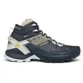 Garmont Botas De Caminhada 9.81 Onyx Mid Gore-tex