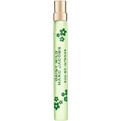 Marc Jacobs Daisy Wild EDP Miniature 10ml