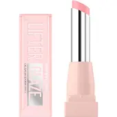Maybelline Protetor Labial Lifter Glaze 02 Pink Drip