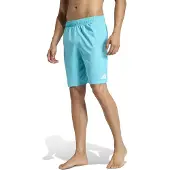 Adidas Calções de Natação de 20,32 cm