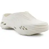 Crocs Tamancos Echo Wave