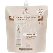 Alama professional hydra eco recarga champô 1000 ml