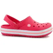 Crocs Tamancos Crocband