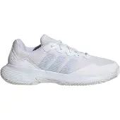 Adidas Tênis Para Todas As Quadras Gamecourt 2
