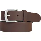 Petrol Industries Cinto M-belt-40381