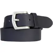 Petrol Industries Cinto M-belt-40381