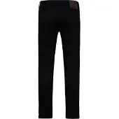 Petrol industries Jeans Seaham Classic Slim Fit