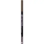 Maybelline Brow Ultra Slim 05 Castanho Escuro 4 g