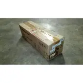 Kyocera DV-896C (302MY93042) unidad de revelado ciano