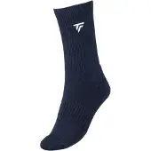 Tecnifibre Meias 24tfmari2p 2 Pares