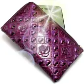 DNA Professional Microfone Sem Fio Dna Rv-4 Mix