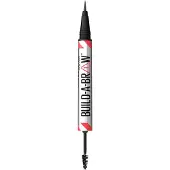 Maybelline Build-A-Brow 262 Black Brown