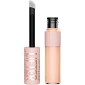 Maybelline Lifter Concealer 05