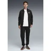 Puma Agasalho Ess Poly