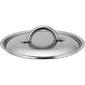 De Buyer Tampa Prim Appety 14 Cm