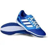 Adidas Sapatilhas de Futebol SUPER SALA COMPETITION III Indoor