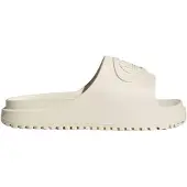 Adidas Originals SAPATILHAS CAMPUS 00S
