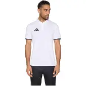 Adidas Polo Entrada26