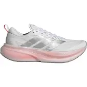 Adidas Sapatilhas de Running Supernova Glide W