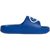 Adidas CHINELOS ADILETTE 00s