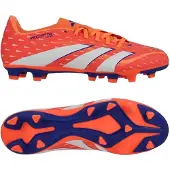 Adidas Botas de Futebol Club Predator – Vários pisos/Piso firme