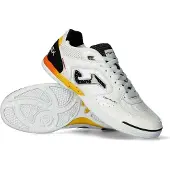 Joma Tênis De Futsal Top Flex